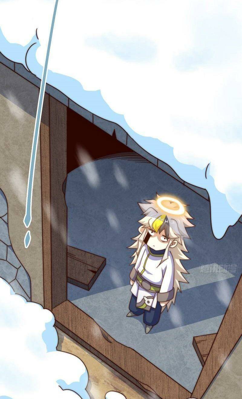 Người Trên Vạn Người Chapter 156 - Trang 2