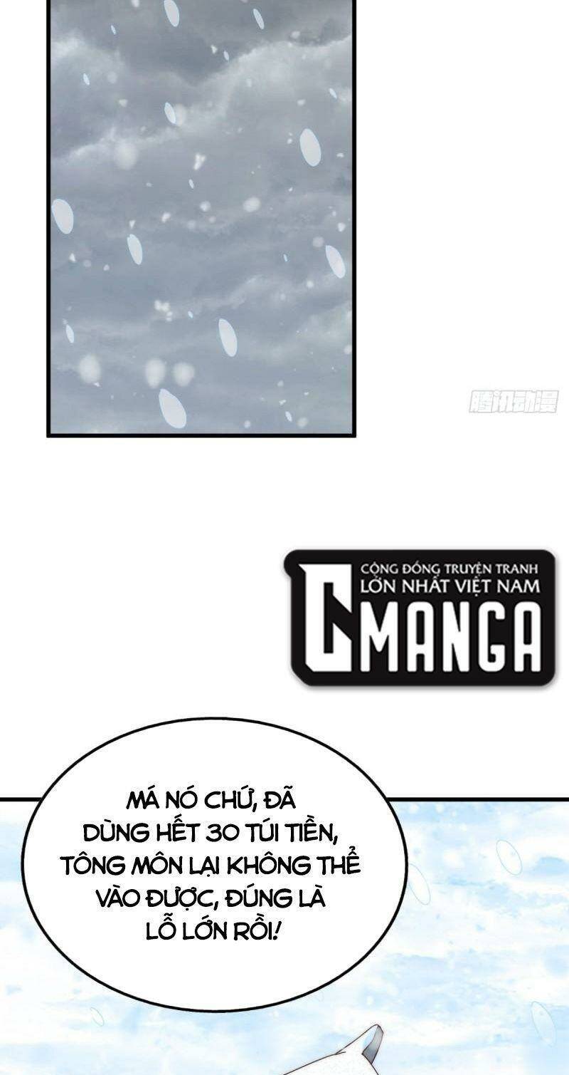 Người Trên Vạn Người Chapter 156 - Trang 2