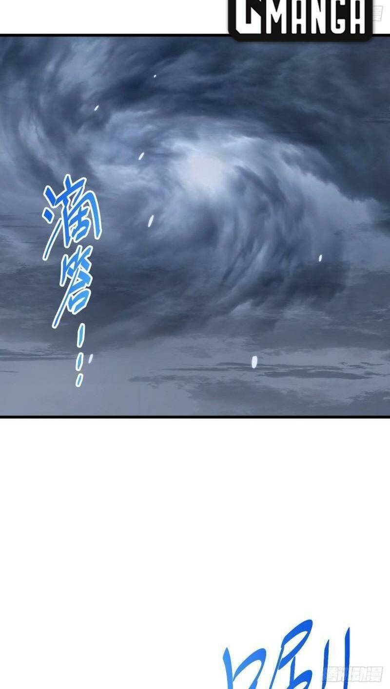 Người Trên Vạn Người Chapter 156 - Trang 2