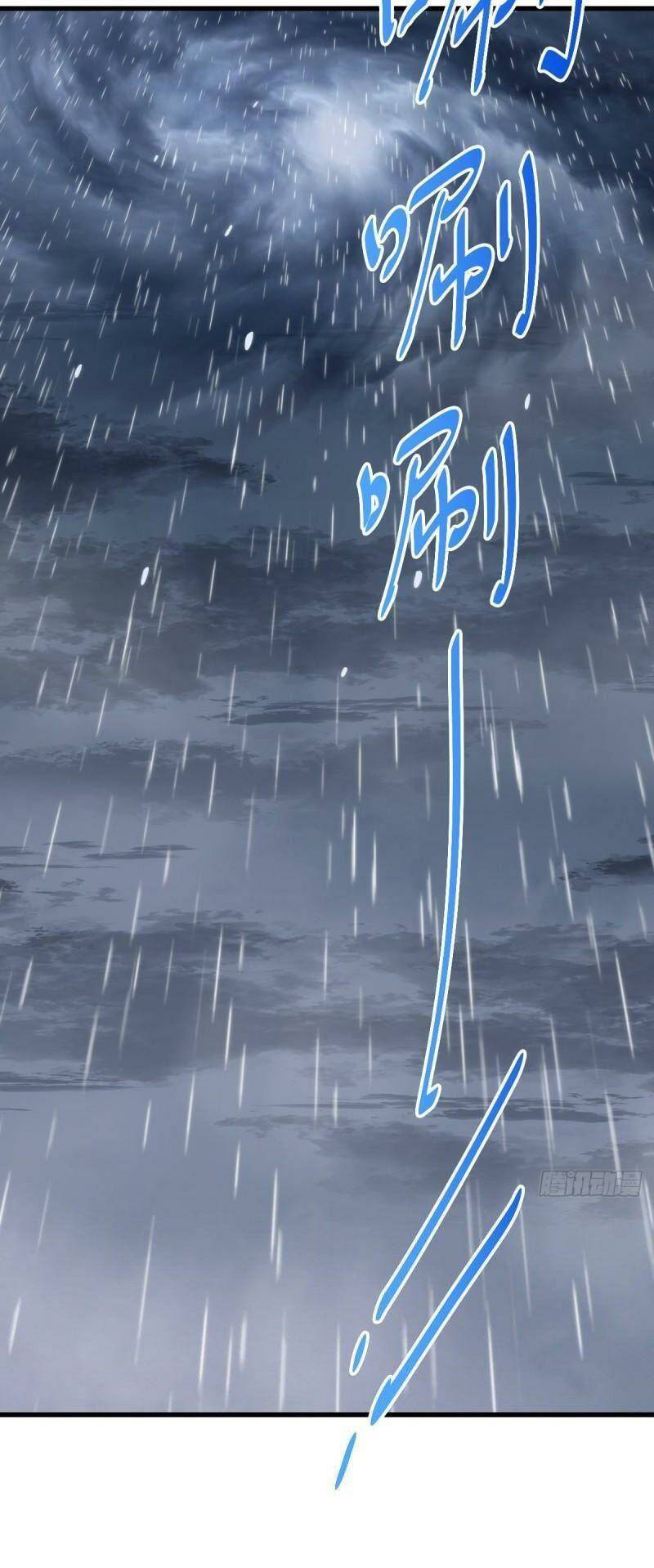 Người Trên Vạn Người Chapter 156 - Trang 2