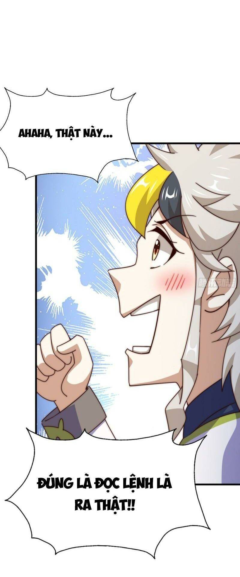 Người Trên Vạn Người Chapter 156 - Trang 2