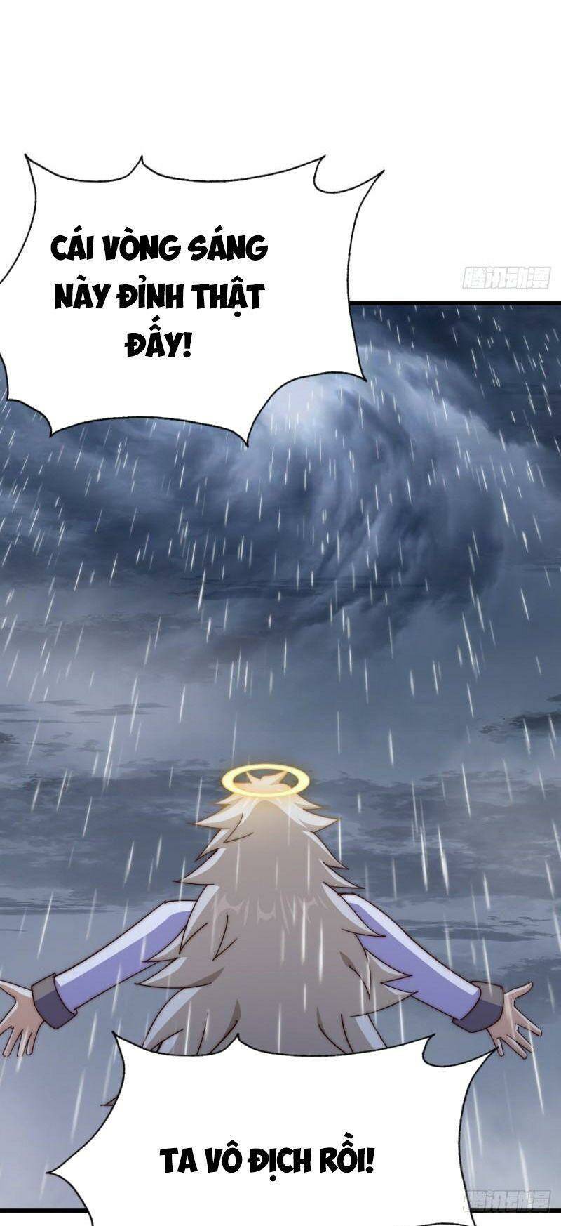 Người Trên Vạn Người Chapter 156 - Trang 2