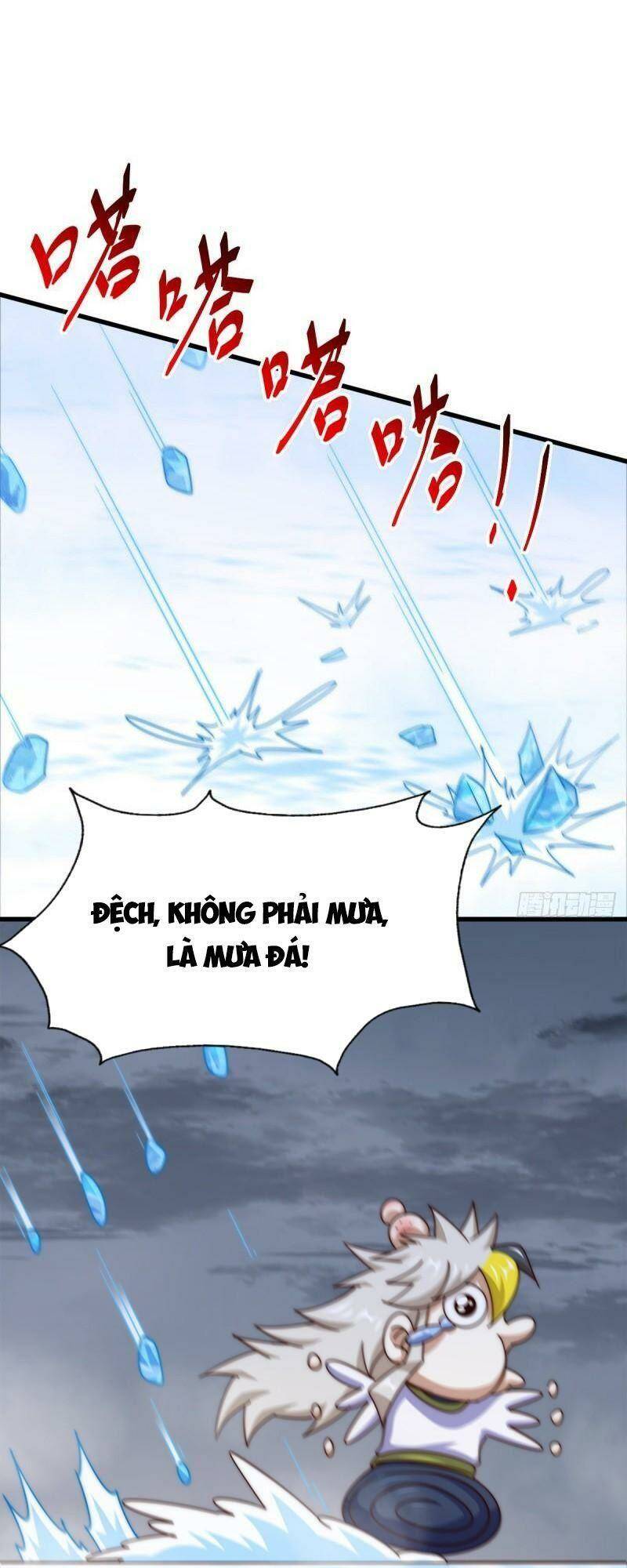 Người Trên Vạn Người Chapter 156 - Trang 2