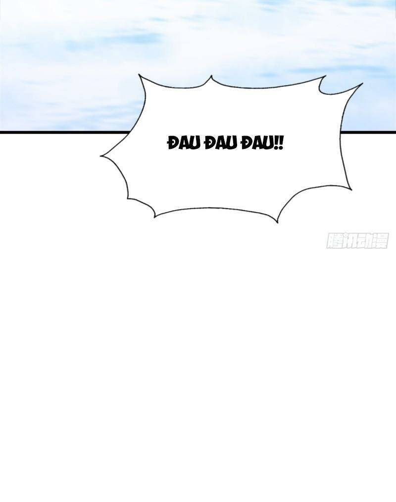 Người Trên Vạn Người Chapter 156 - Trang 2