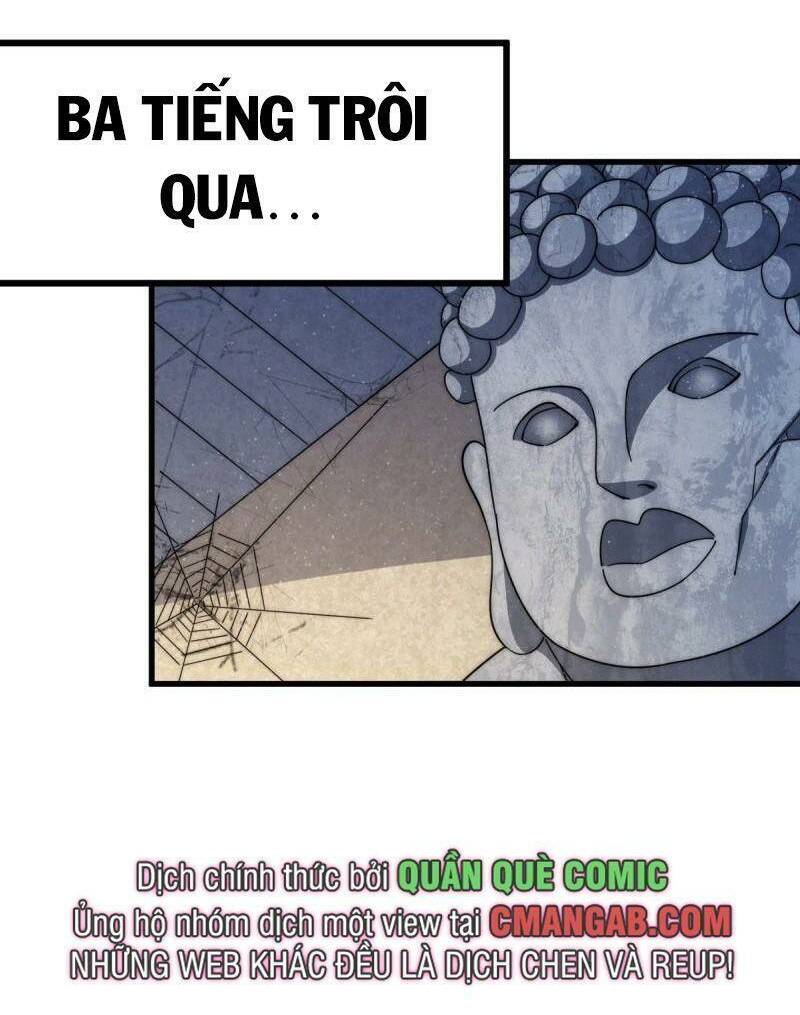 Người Trên Vạn Người Chapter 156 - Trang 2