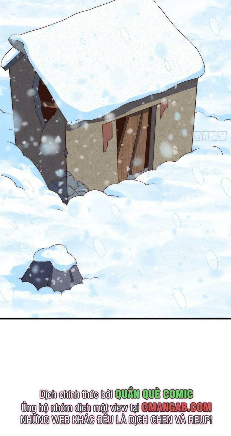 Người Trên Vạn Người Chapter 156 - Trang 2
