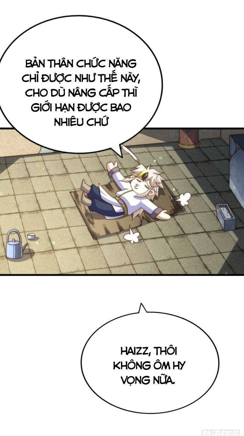 Người Trên Vạn Người Chapter 156 - Trang 2