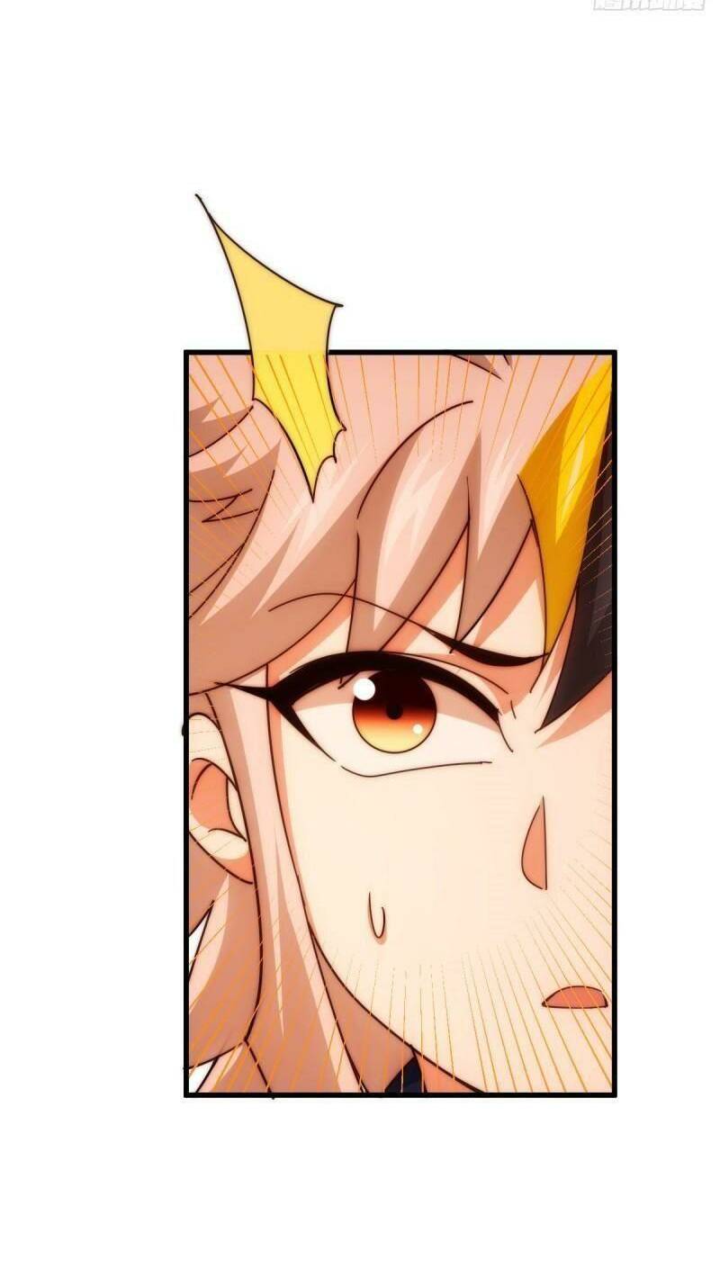 Người Trên Vạn Người Chapter 156 - Trang 2