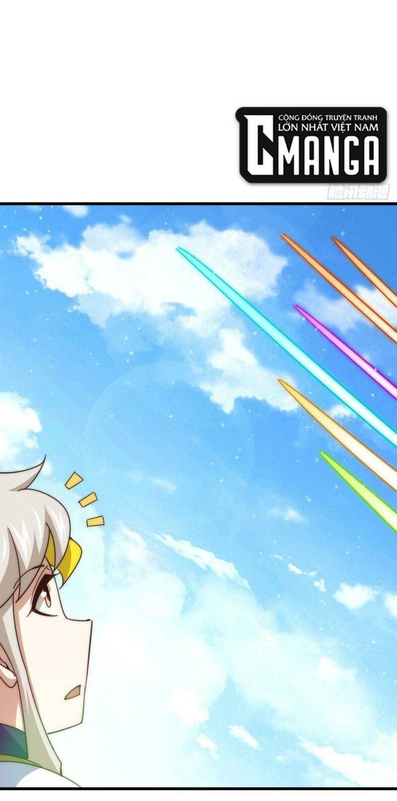 Người Trên Vạn Người Chapter 156 - Trang 2