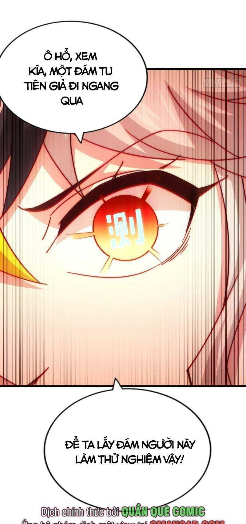 Người Trên Vạn Người Chapter 156 - Trang 2