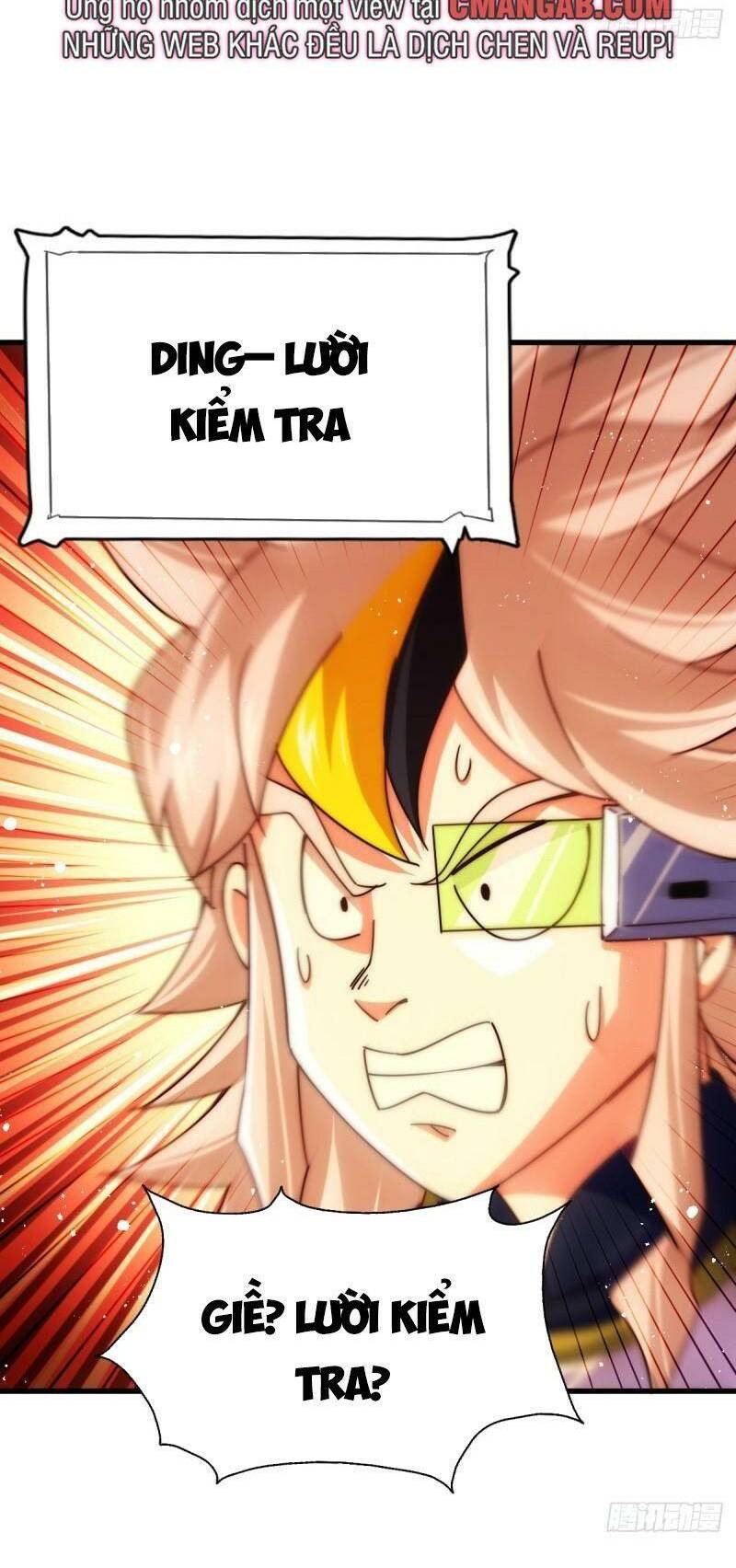 Người Trên Vạn Người Chapter 156 - Trang 2