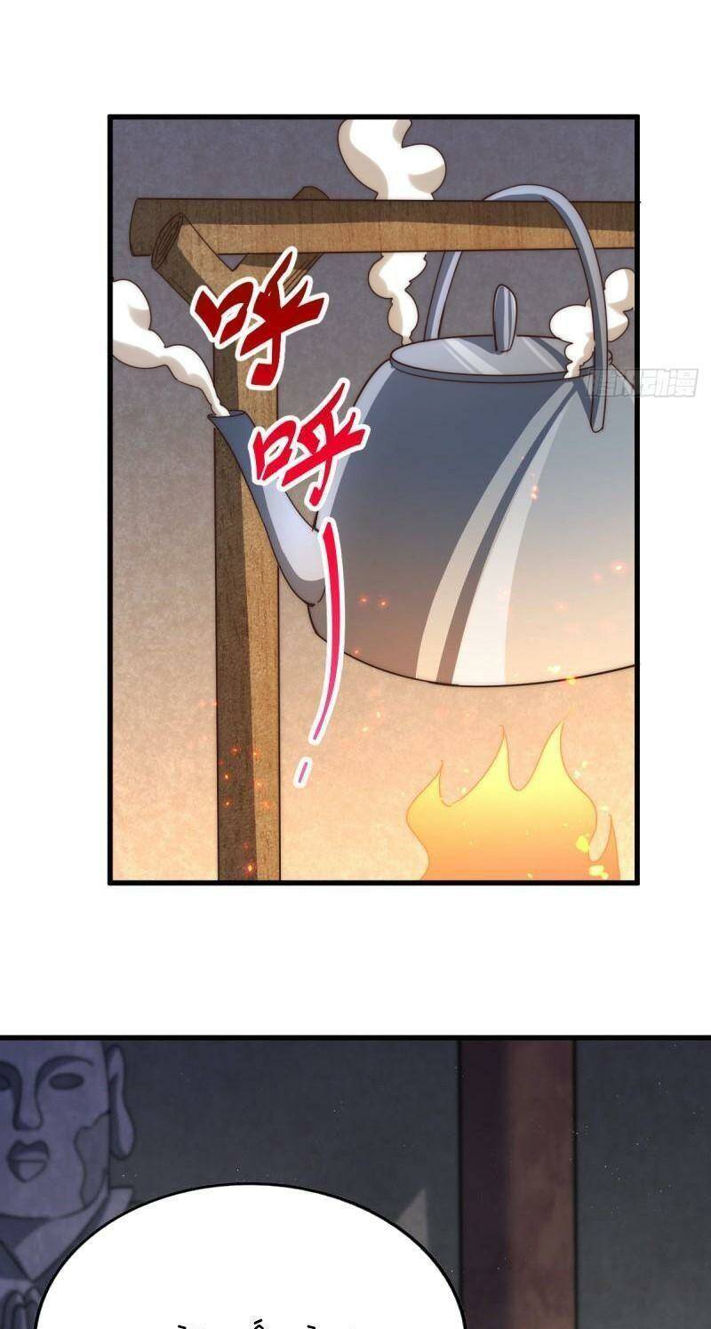 Người Trên Vạn Người Chapter 156 - Trang 2