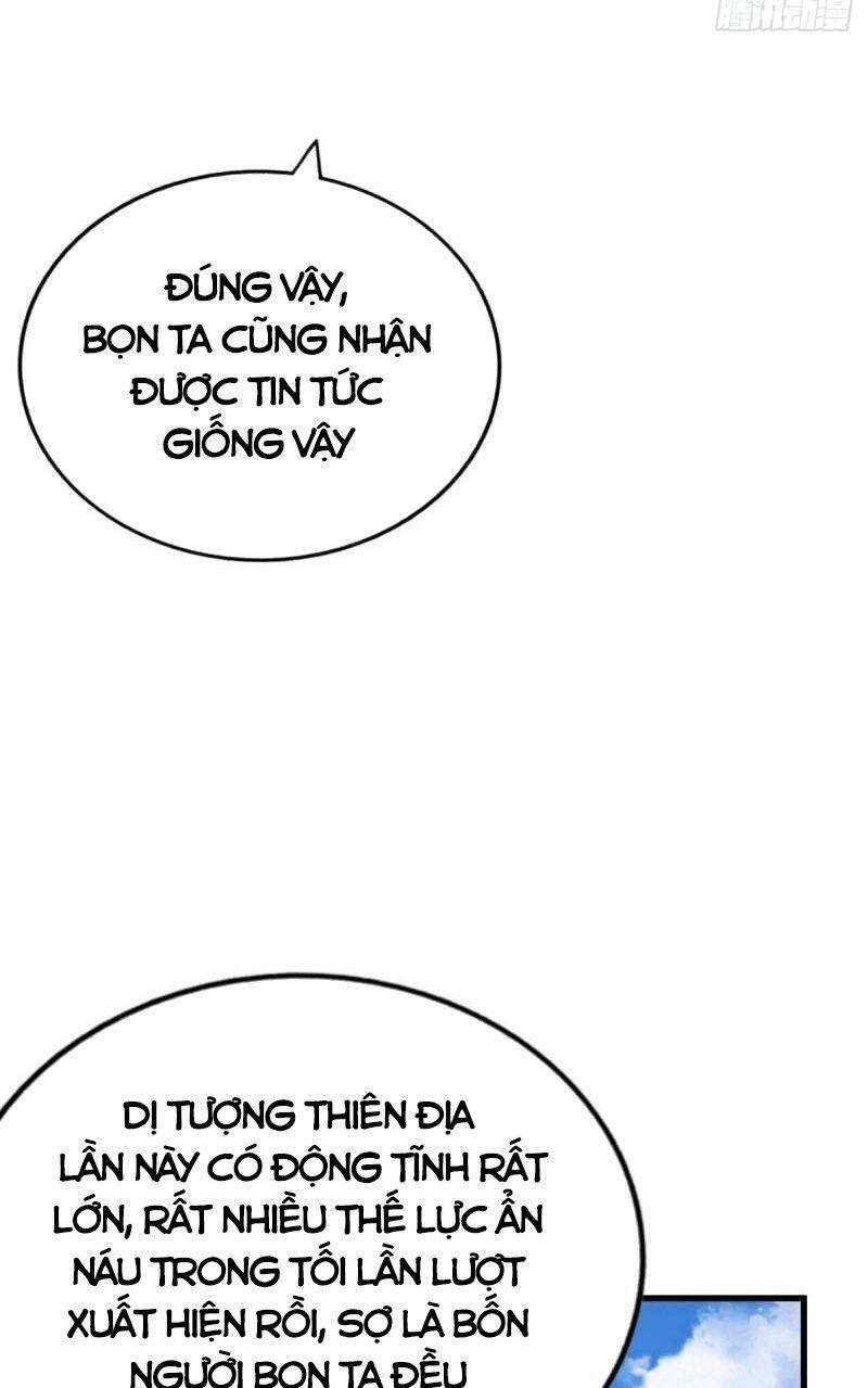 Người Trên Vạn Người Chapter 156 - Trang 2