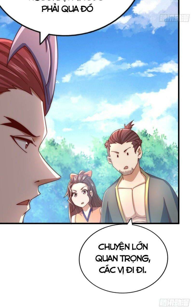 Người Trên Vạn Người Chapter 156 - Trang 2