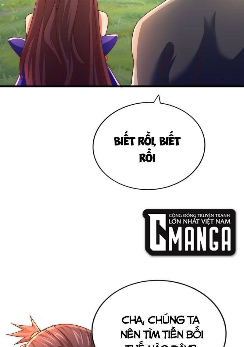 Người Trên Vạn Người Chapter 156 - Trang 2