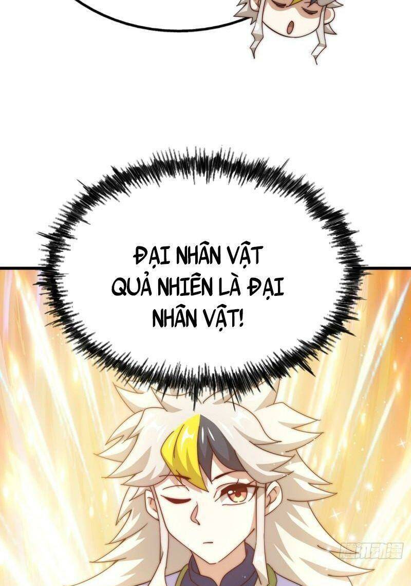 Người Trên Vạn Người Chapter 156 - Trang 2