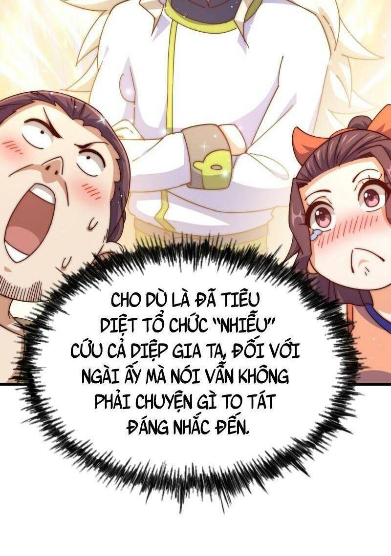 Người Trên Vạn Người Chapter 156 - Trang 2