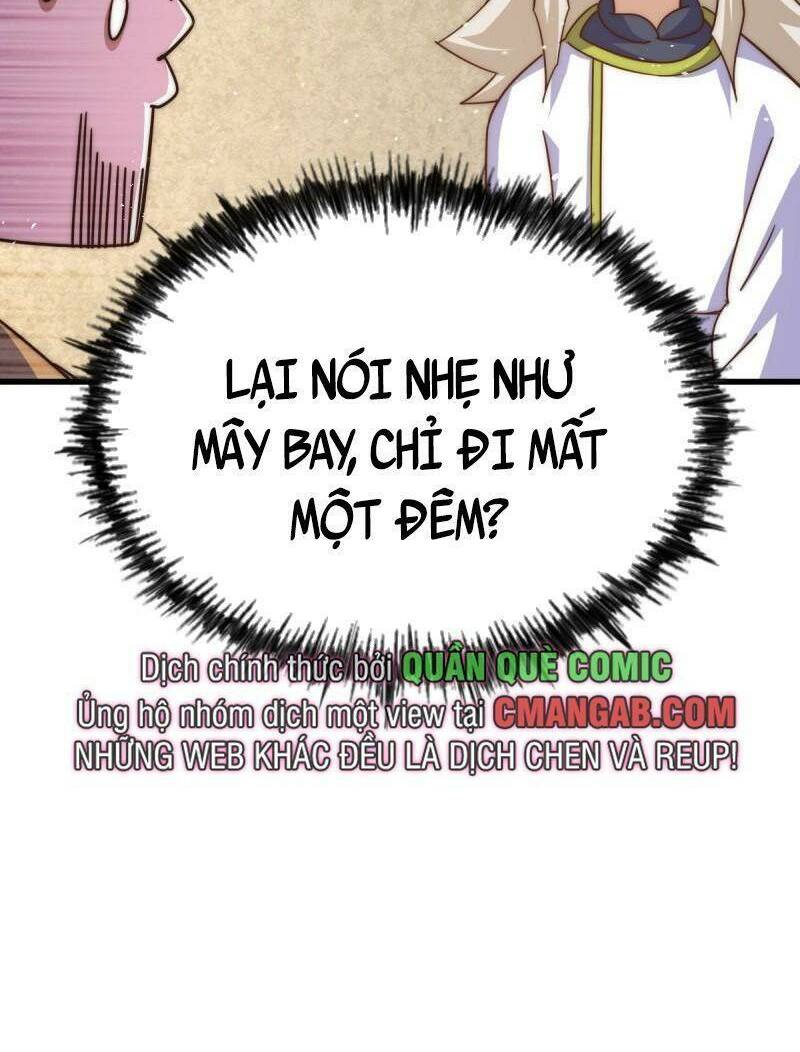 Người Trên Vạn Người Chapter 156 - Trang 2