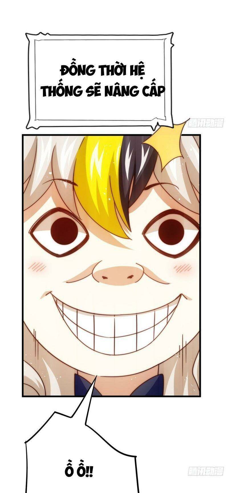 Người Trên Vạn Người Chapter 156 - Trang 2