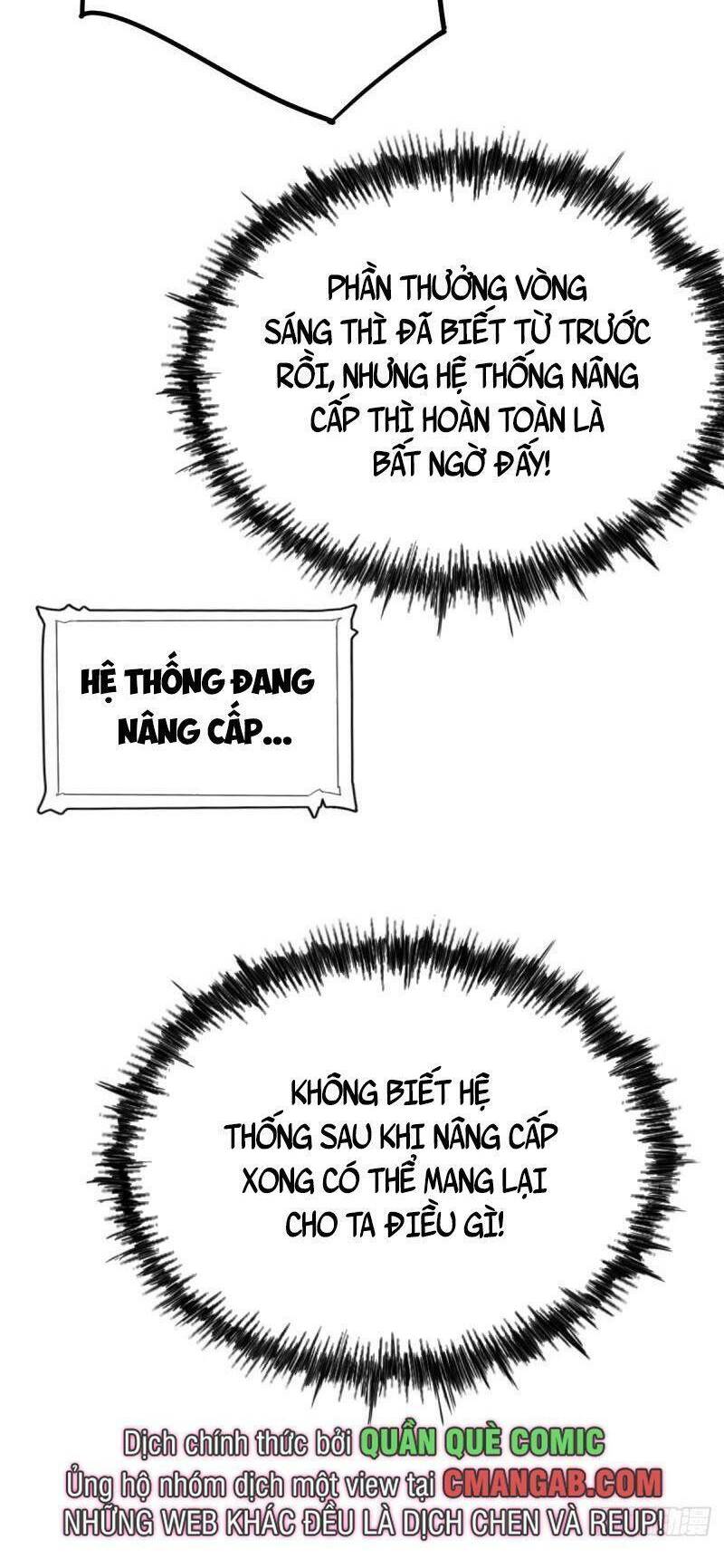 Người Trên Vạn Người Chapter 156 - Trang 2