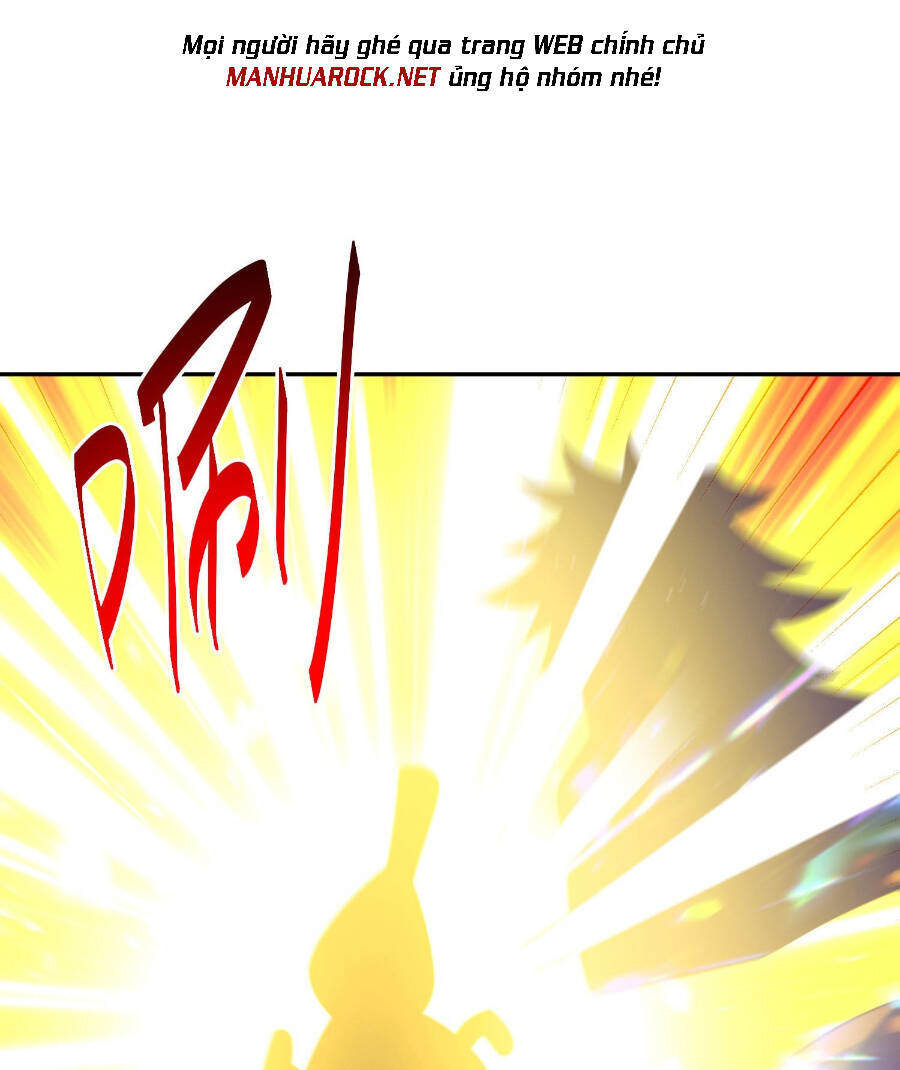 Người Trên Vạn Người Chapter 157 - Trang 2