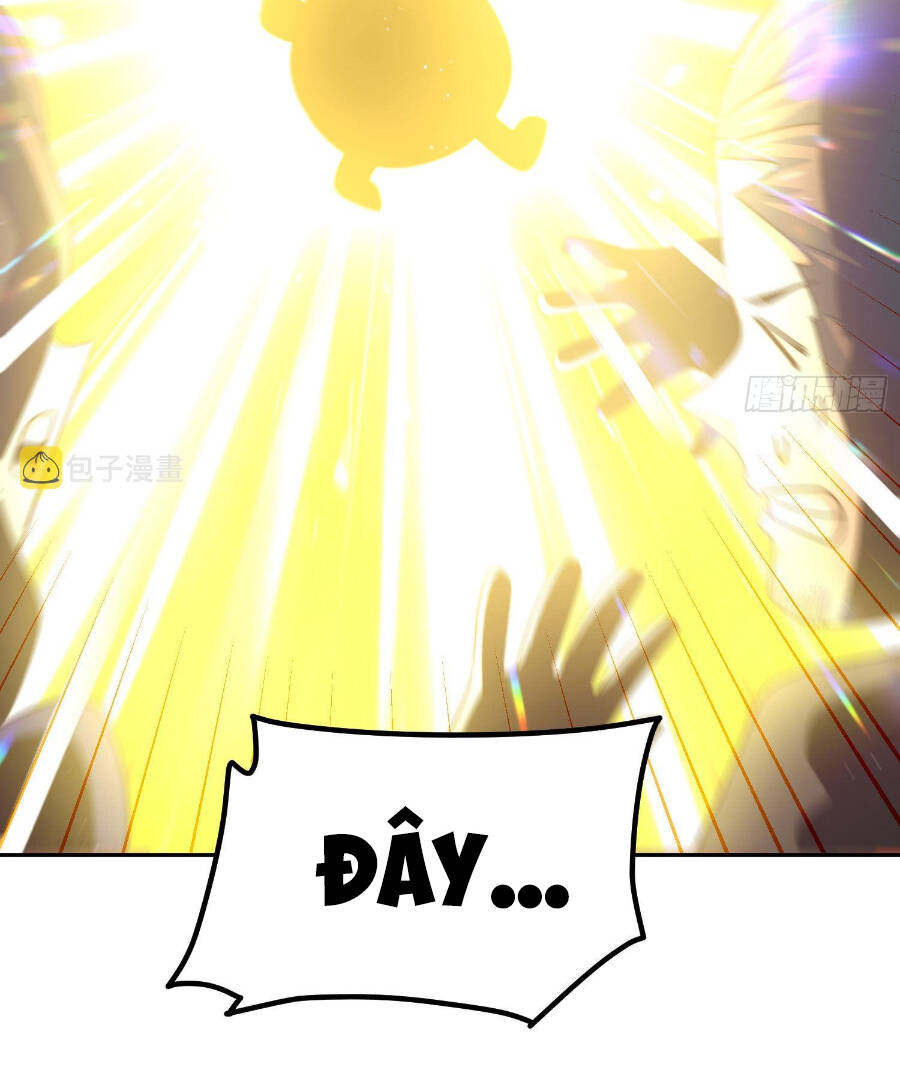 Người Trên Vạn Người Chapter 157 - Trang 2