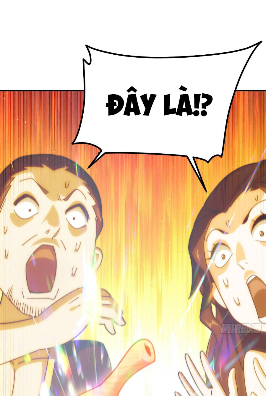 Người Trên Vạn Người Chapter 157 - Trang 2