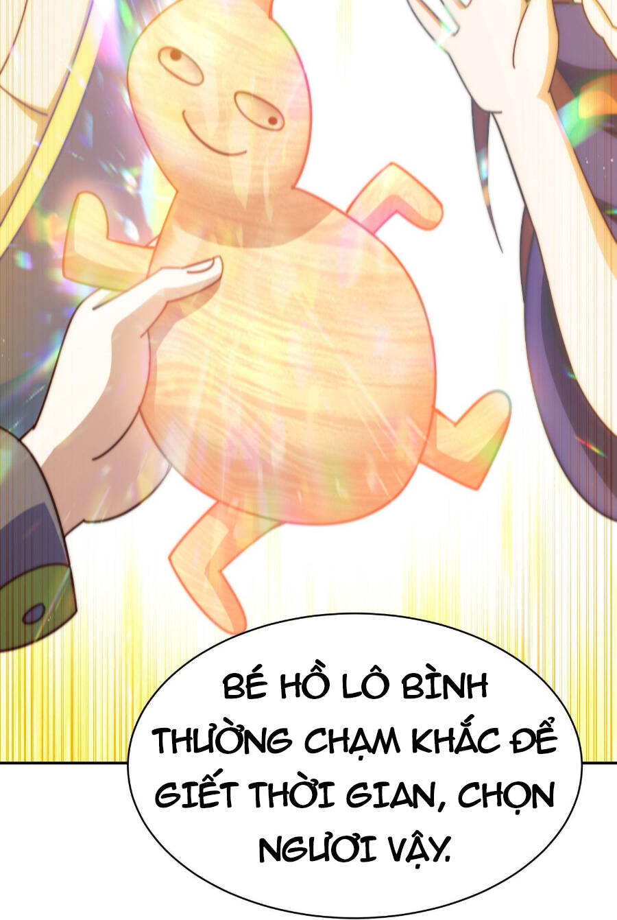 Người Trên Vạn Người Chapter 157 - Trang 2