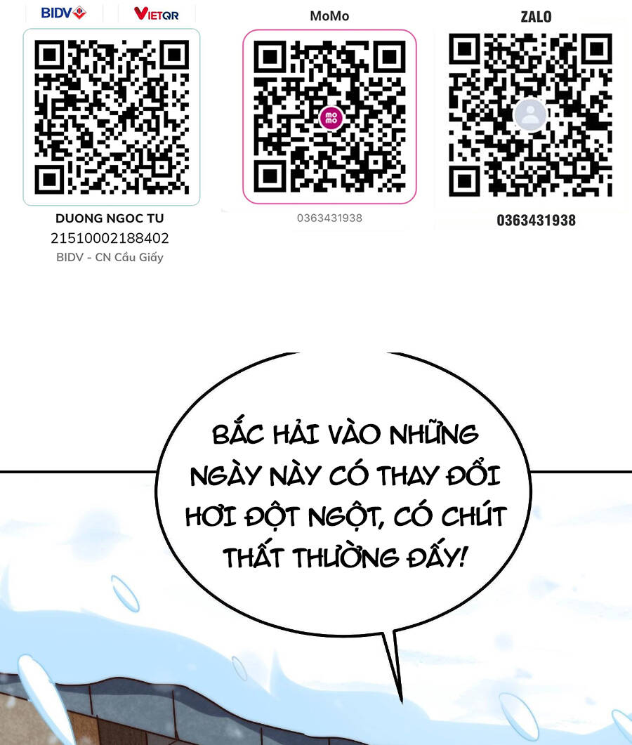 Người Trên Vạn Người Chapter 157 - Trang 2