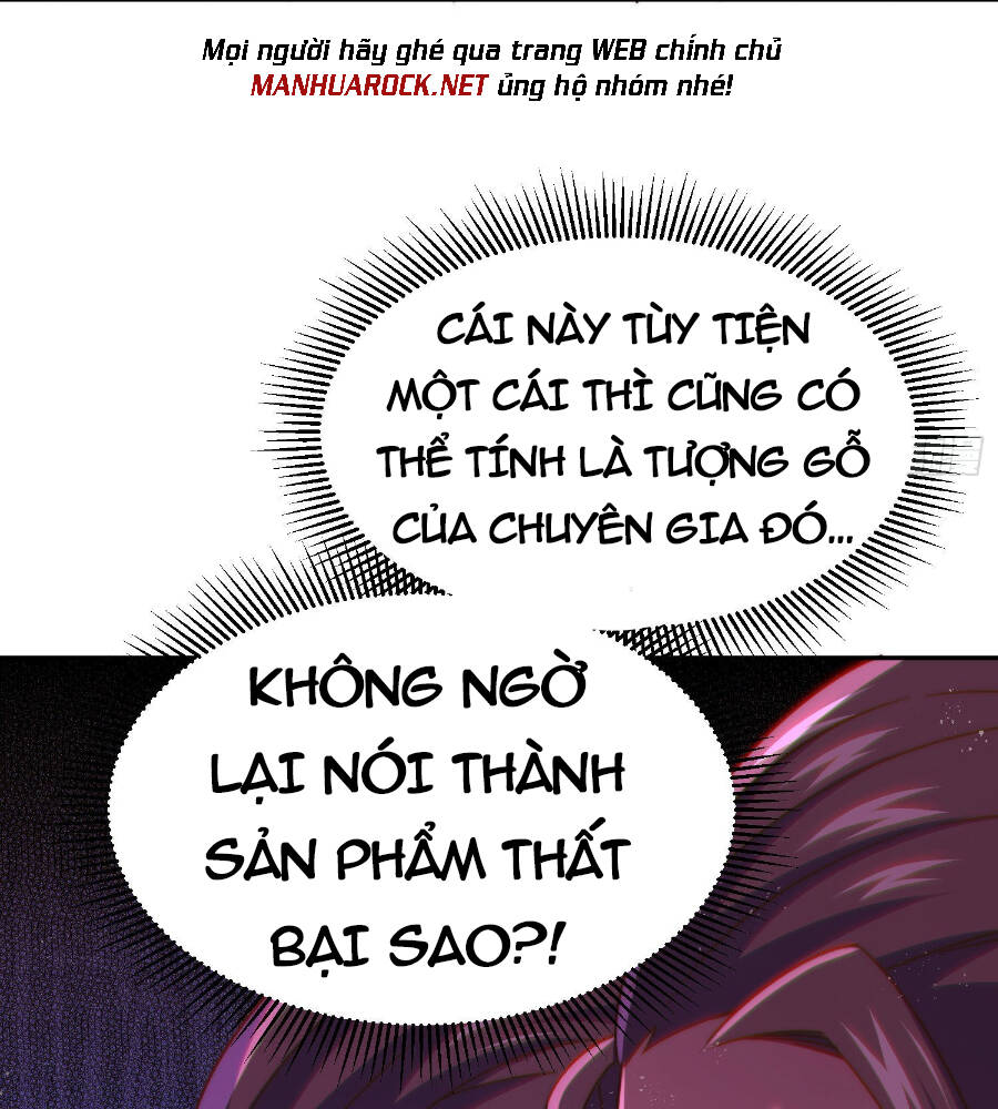Người Trên Vạn Người Chapter 157 - Trang 2
