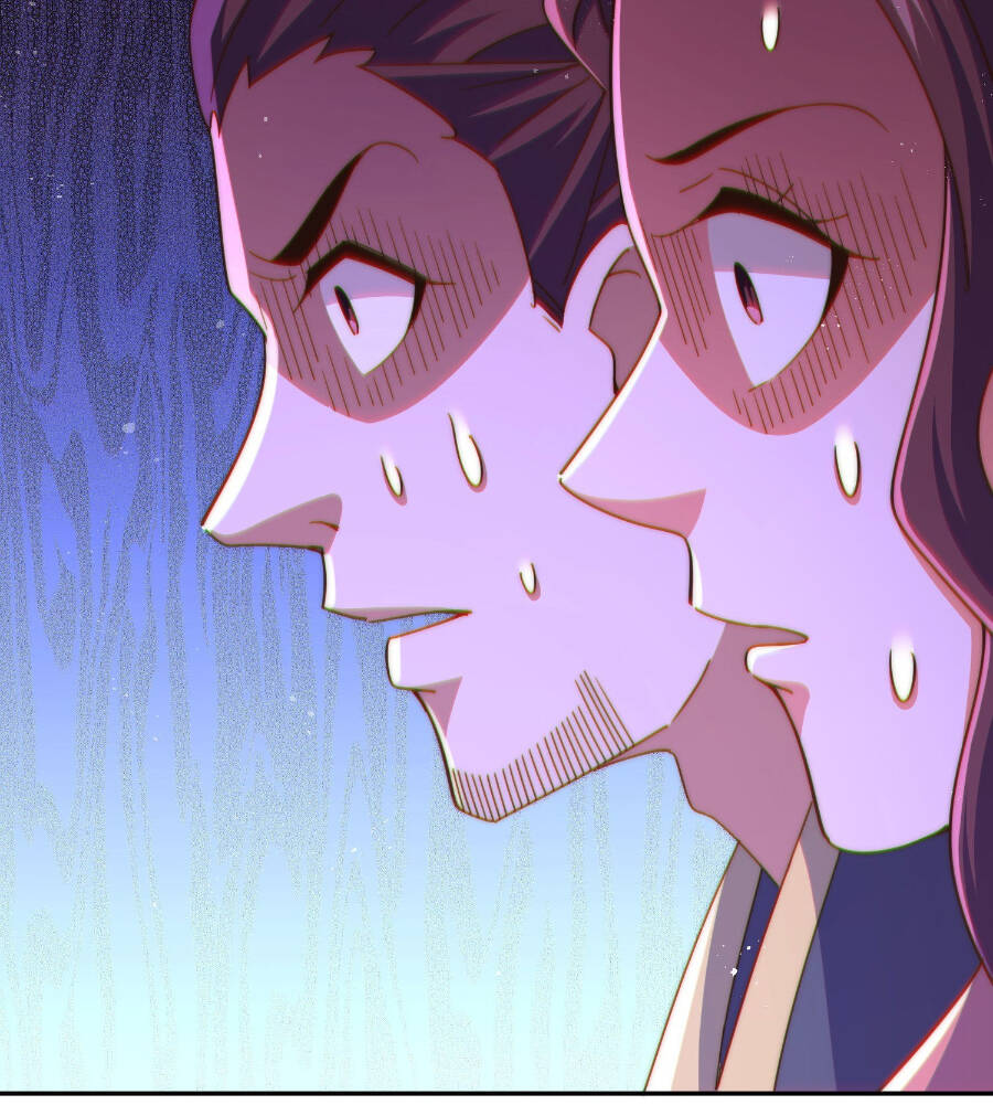 Người Trên Vạn Người Chapter 157 - Trang 2