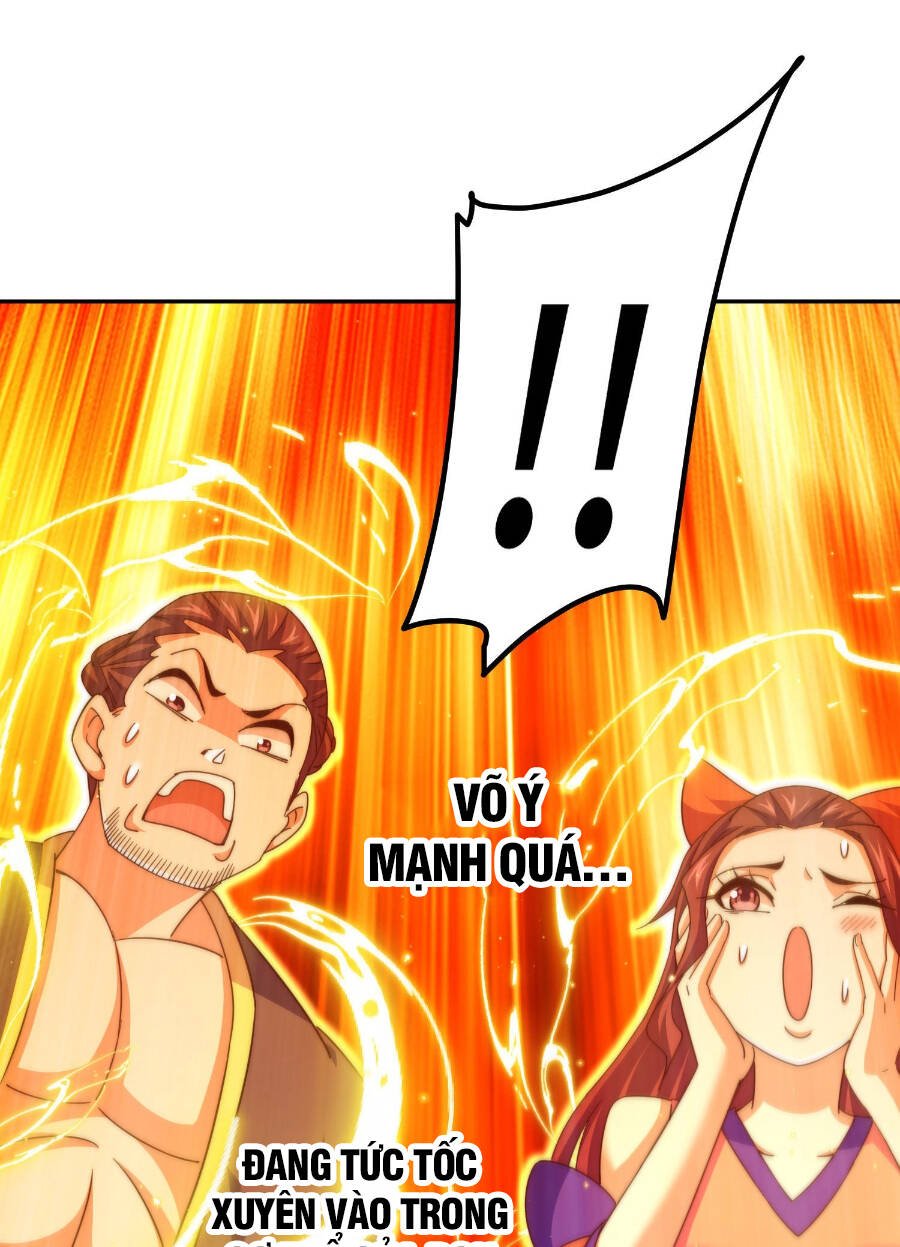 Người Trên Vạn Người Chapter 157 - Trang 2