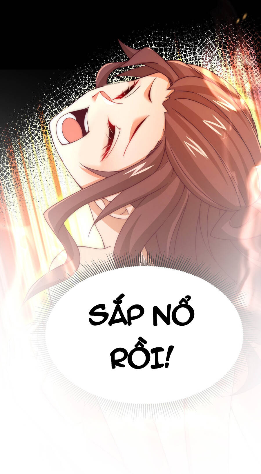 Người Trên Vạn Người Chapter 157 - Trang 2