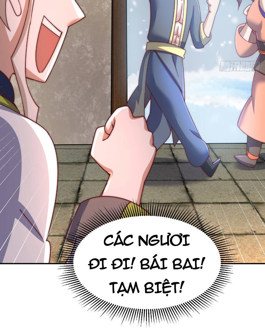 Người Trên Vạn Người Chapter 157 - Trang 2