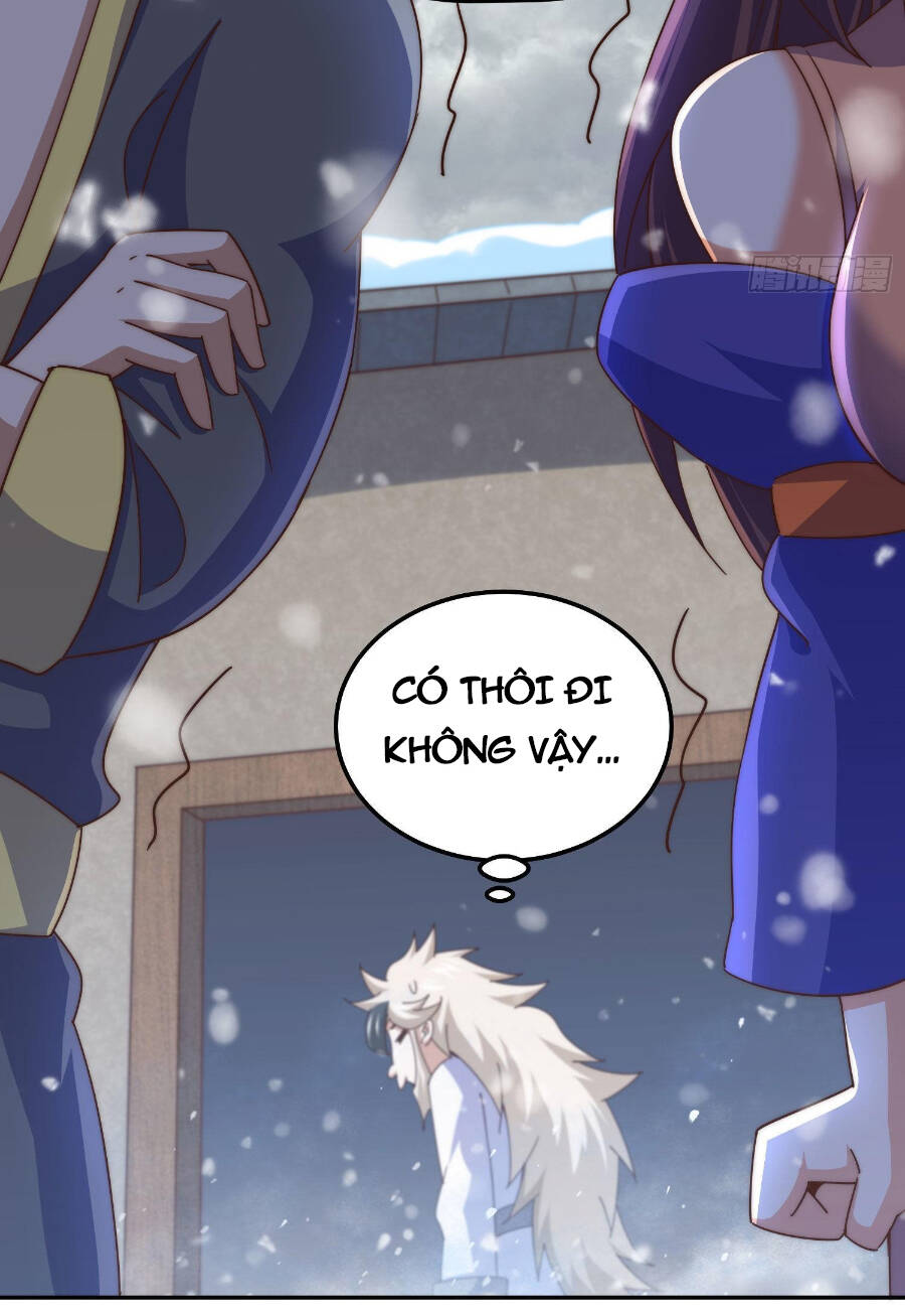 Người Trên Vạn Người Chapter 157 - Trang 2