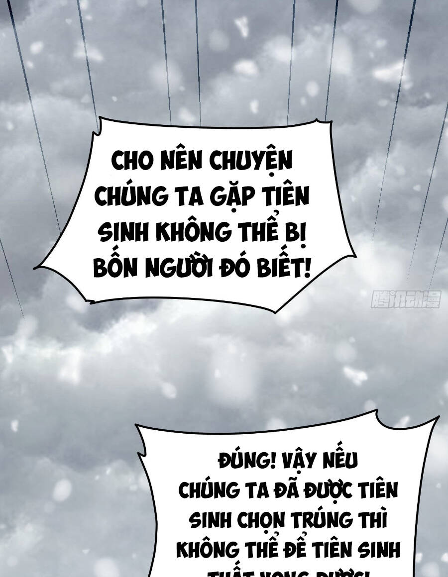 Người Trên Vạn Người Chapter 157 - Trang 2