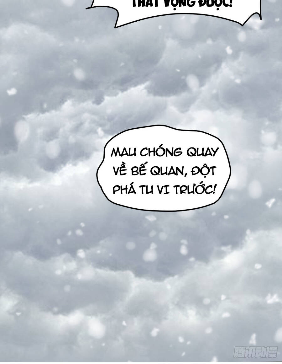 Người Trên Vạn Người Chapter 157 - Trang 2