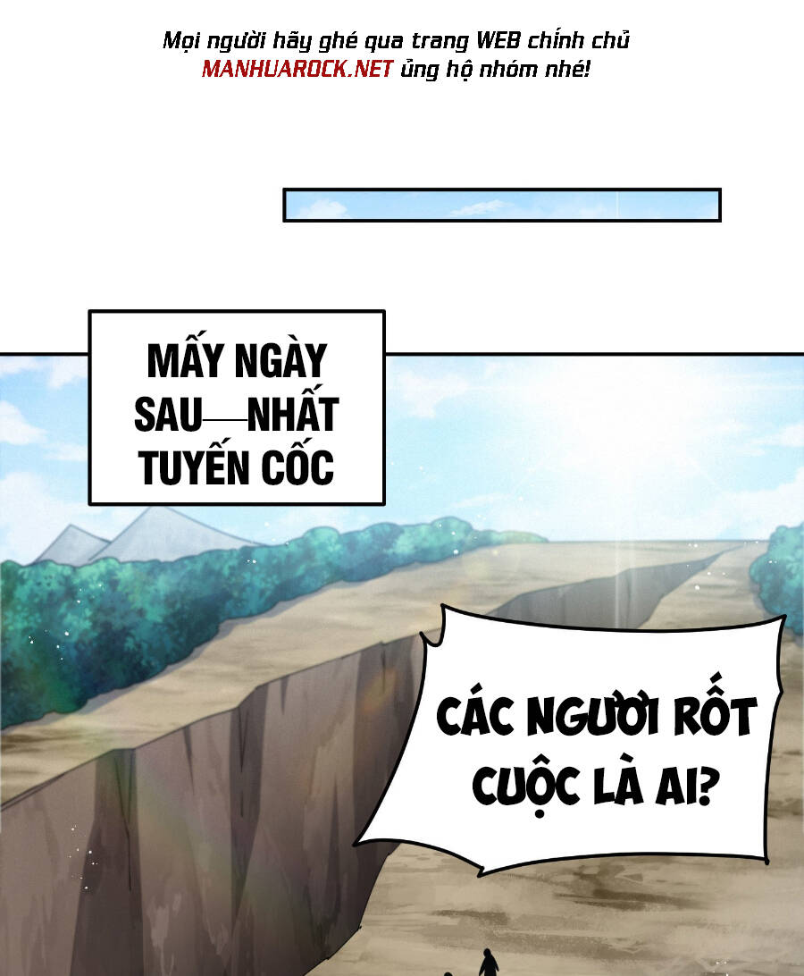Người Trên Vạn Người Chapter 157 - Trang 2