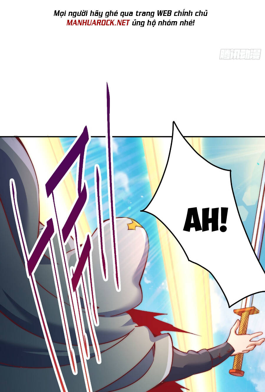 Người Trên Vạn Người Chapter 157 - Trang 2
