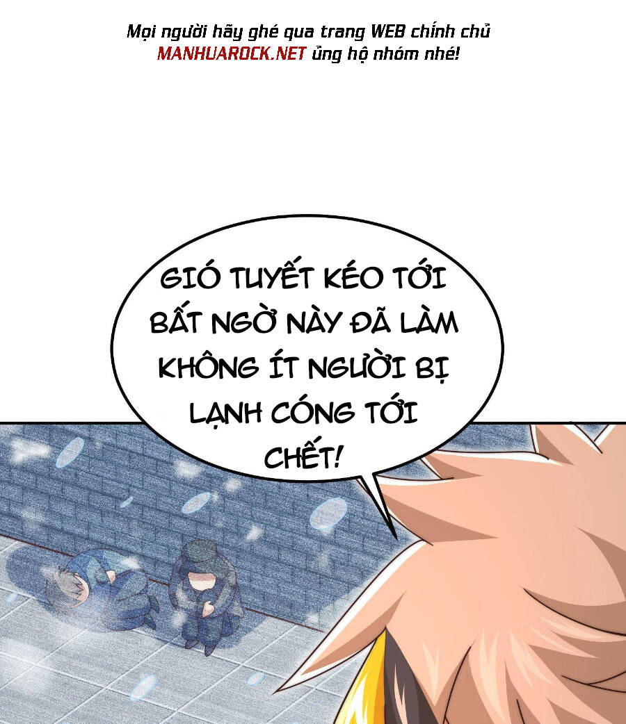 Người Trên Vạn Người Chapter 157 - Trang 2