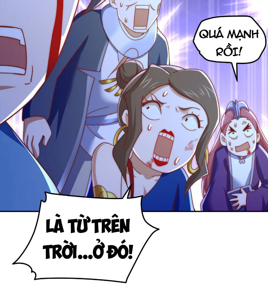 Người Trên Vạn Người Chapter 157 - Trang 2