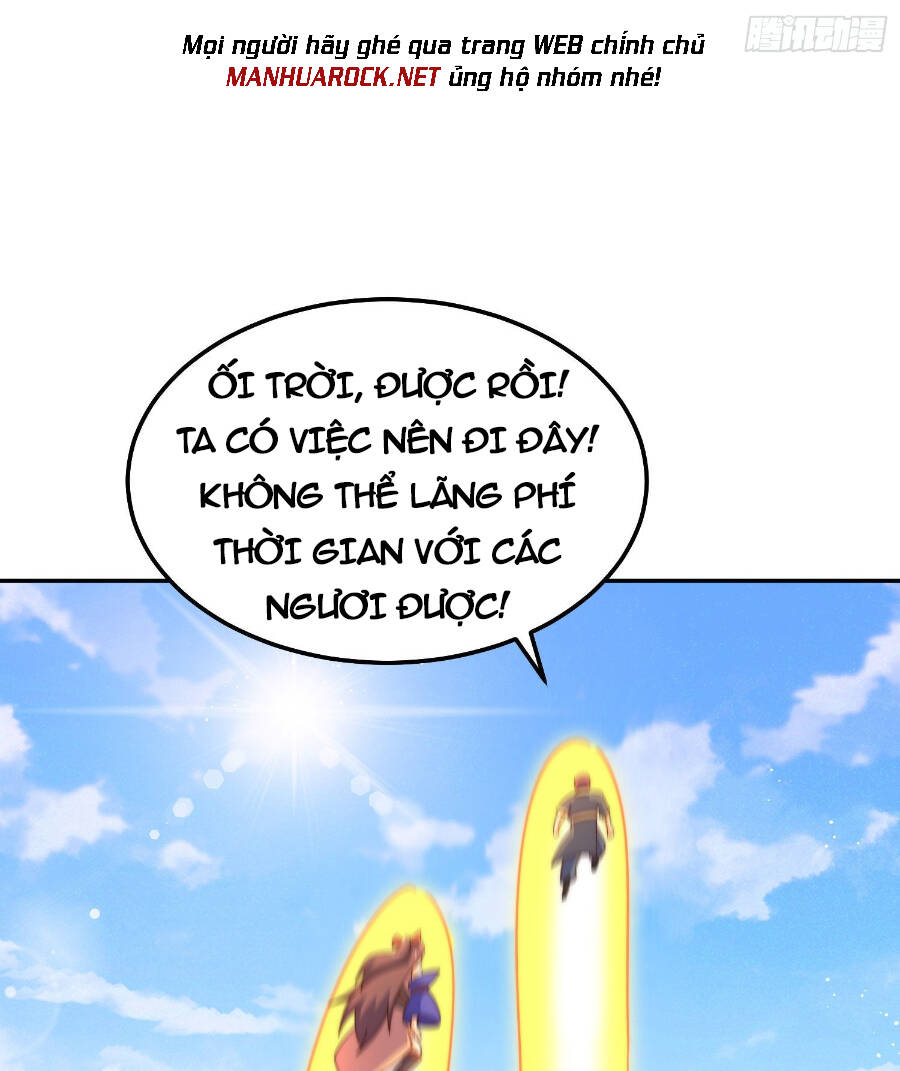 Người Trên Vạn Người Chapter 157 - Trang 2