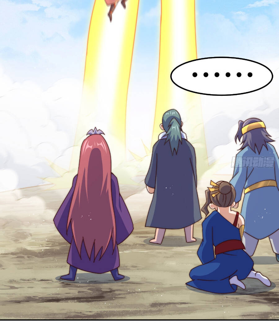 Người Trên Vạn Người Chapter 157 - Trang 2