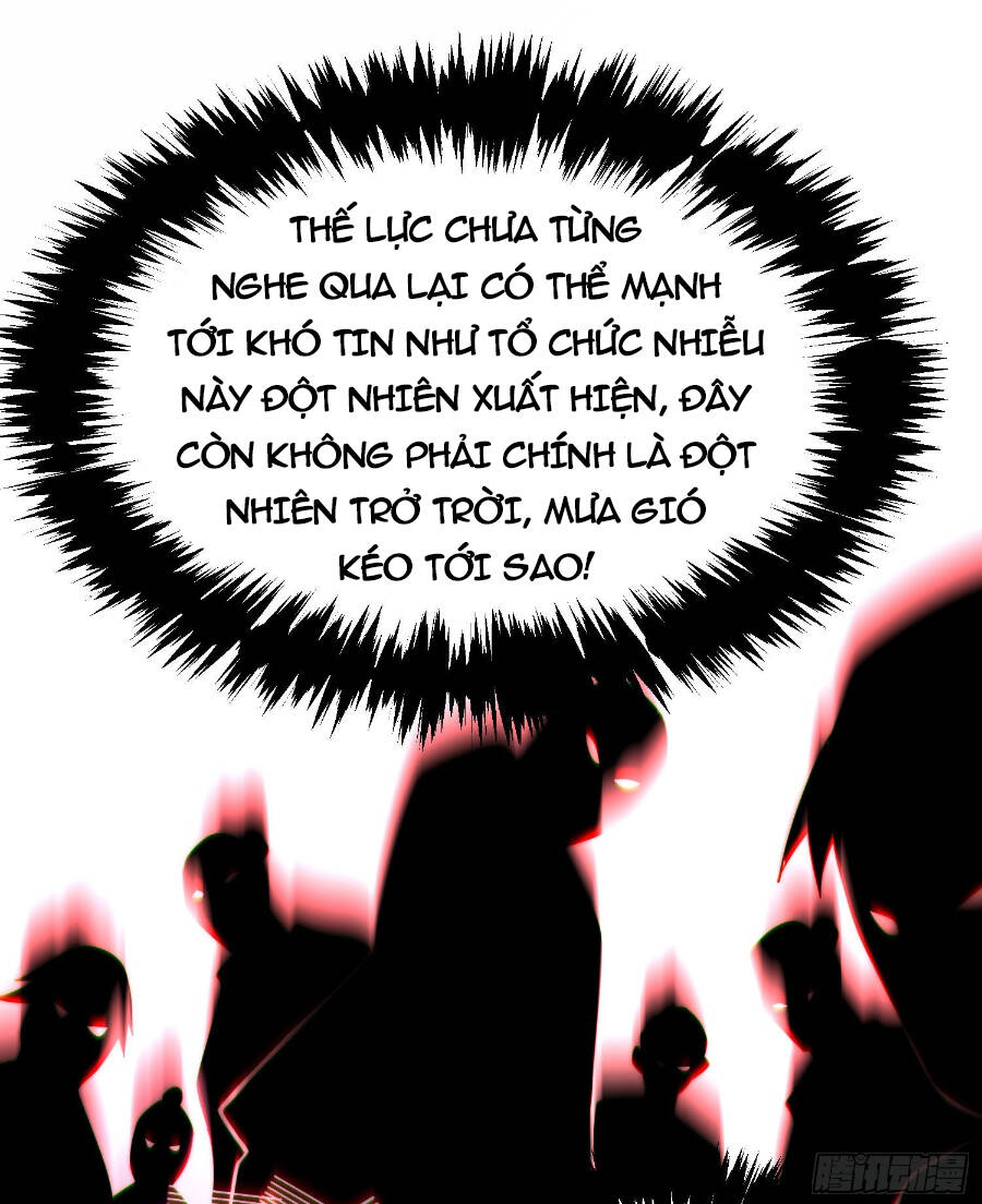 Người Trên Vạn Người Chapter 157 - Trang 2