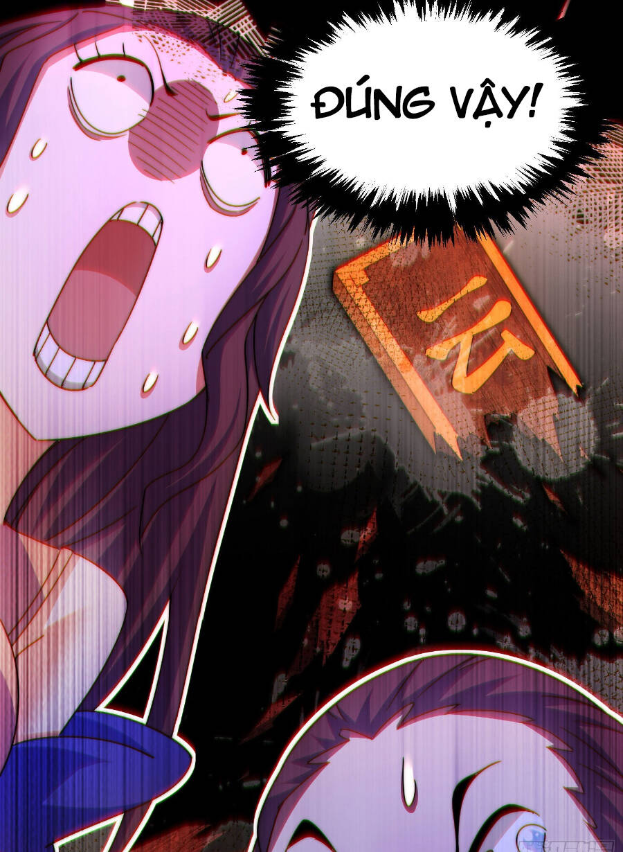 Người Trên Vạn Người Chapter 157 - Trang 2