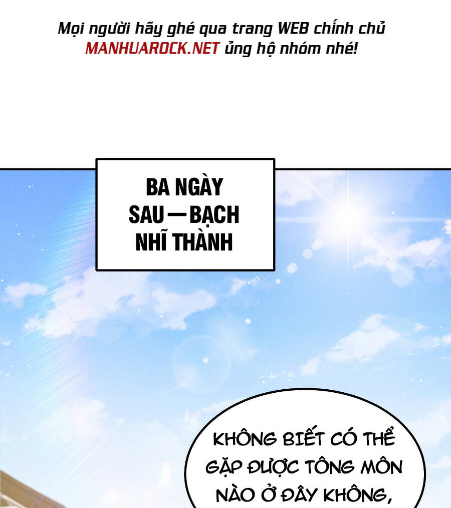 Người Trên Vạn Người Chapter 158 - Trang 2