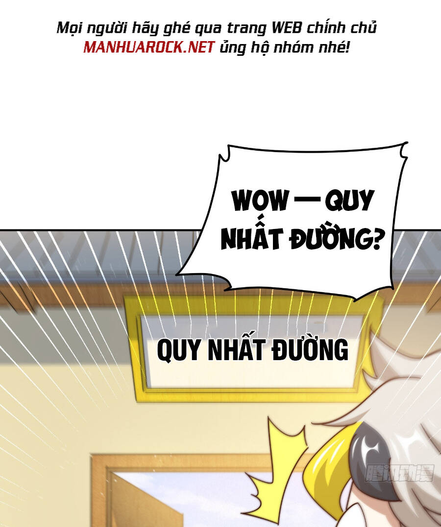 Người Trên Vạn Người Chapter 158 - Trang 2