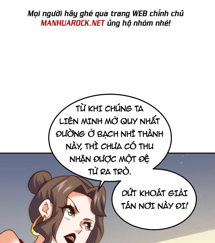 Người Trên Vạn Người Chapter 158 - Trang 2