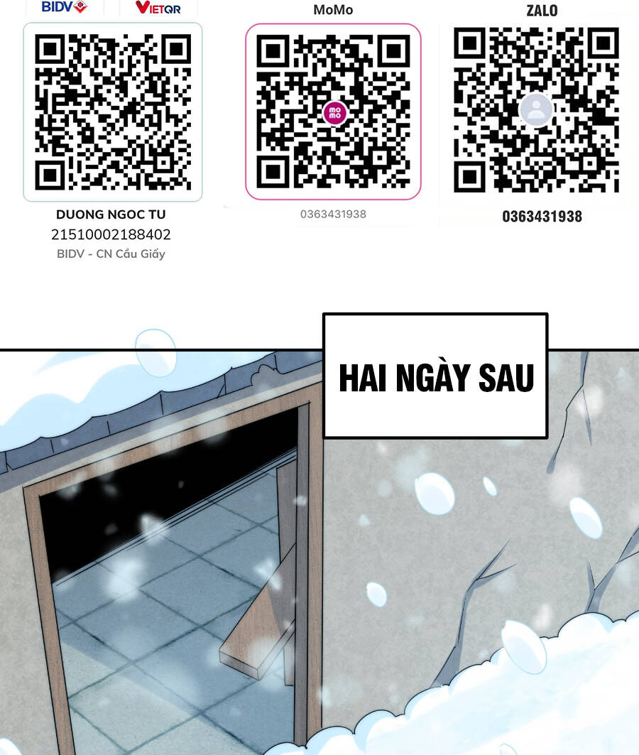 Người Trên Vạn Người Chapter 158 - Trang 2