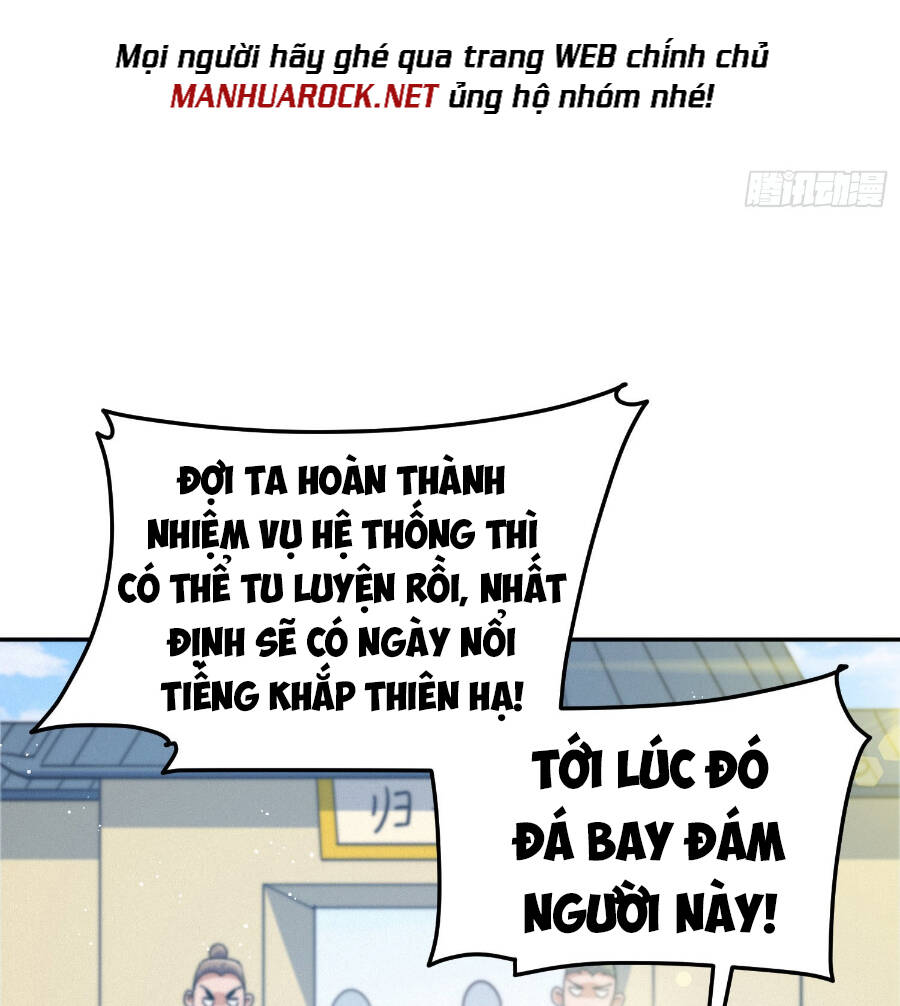 Người Trên Vạn Người Chapter 158 - Trang 2